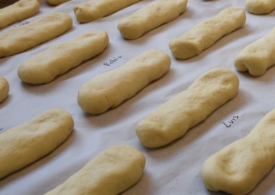 Kinderbetreuung im Sommer